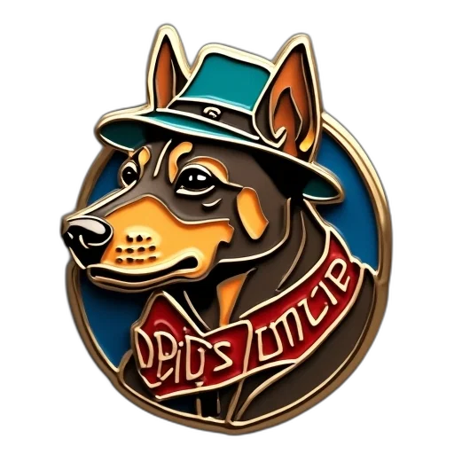 staff, jewelry, 3d render, concept art transparent PNG cut-out