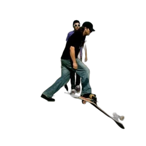 staff, weapon, sword, shoes transparent PNG cut-out