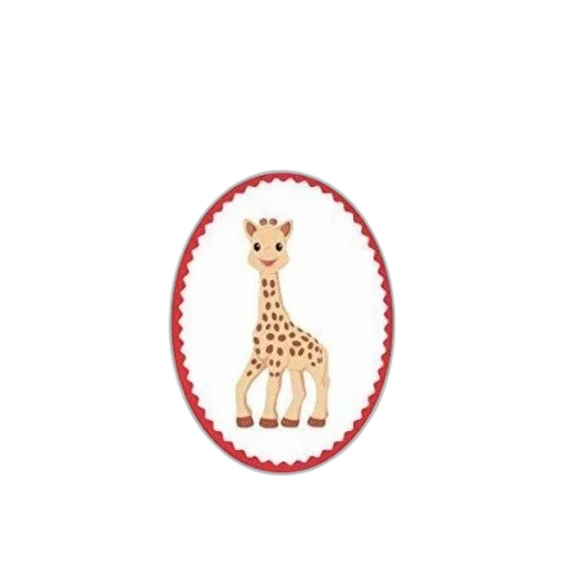 animal, staff, crown, jewelry transparent PNG cut-out