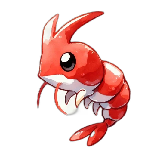 creature, animal, dragon, weapon transparent PNG cut-out
