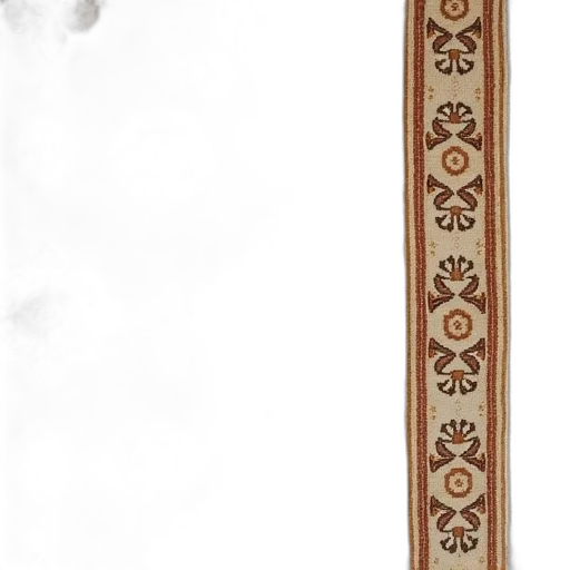 sword, staff, jewelry, furniture transparent PNG cut-out