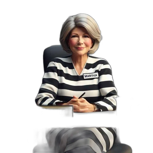 furniture, jewelry, face, jacket transparent PNG cut-out