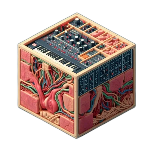 furniture, jewelry, pixel art, concept art transparent PNG cut-out