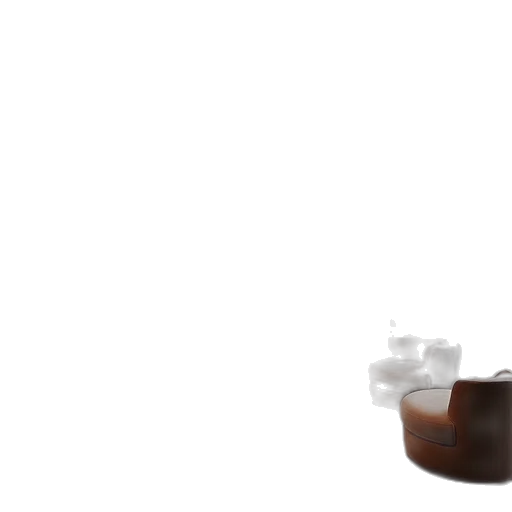 bottle, food, furniture, crown transparent PNG cut-out