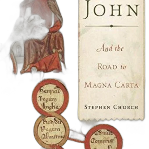 cover, john, road, magna transparent PNG cut-out