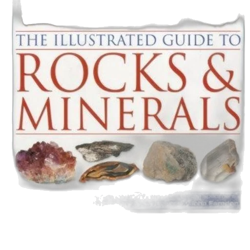 jewelry, illustrated, guide, rocks transparent PNG cut-out