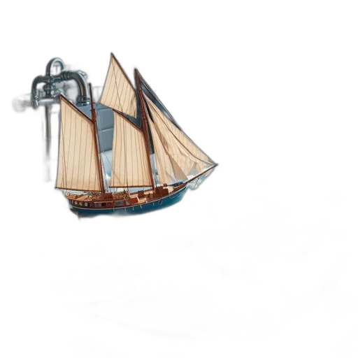 staff, weapon, jewelry, furniture transparent PNG cut-out