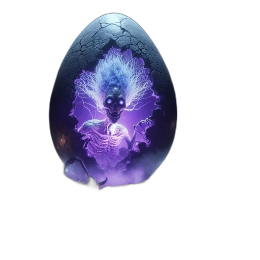jewelry, mask, crown, flower transparent PNG cut-out