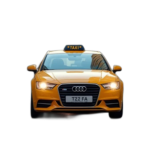 car, photorealistic, 3d render, concept art transparent PNG cut-out