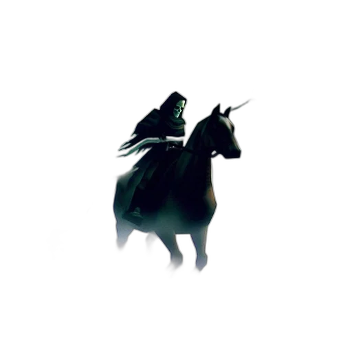 dragon, animal, creature, hat transparent PNG cut-out