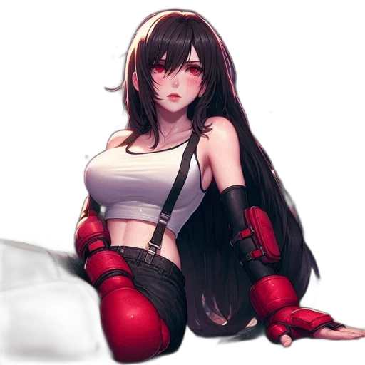 weapon, sword, concept art, pixel art transparent PNG cut-out