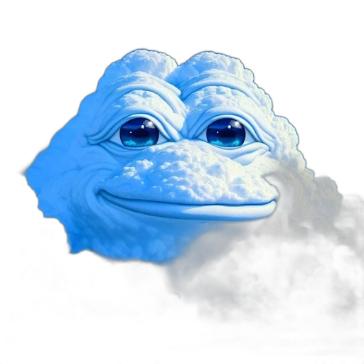dragon, face, creature, mask transparent PNG cut-out