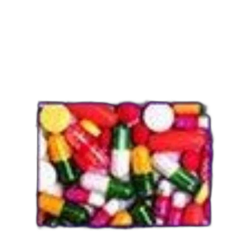 food, jacket, pixel art, colorful transparent PNG cut-out