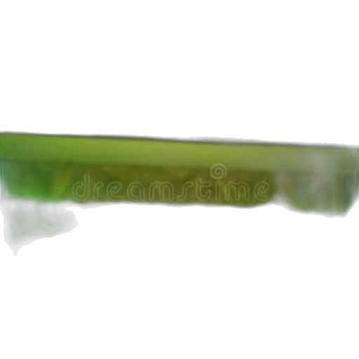 weapon, jewelry, staff, sword transparent PNG cut-out