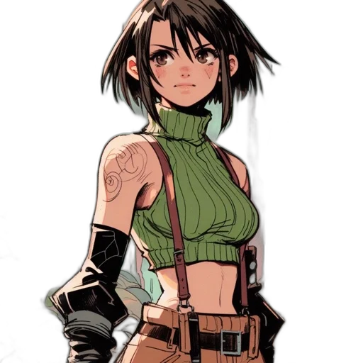 weapon, concept art, comic book art, fantasy art transparent PNG cut-out