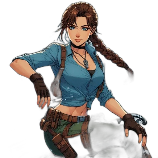 staff, weapon, concept art, fantasy art transparent PNG cut-out