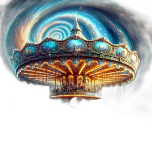 crown, staff, hat, concept art transparent PNG cut-out