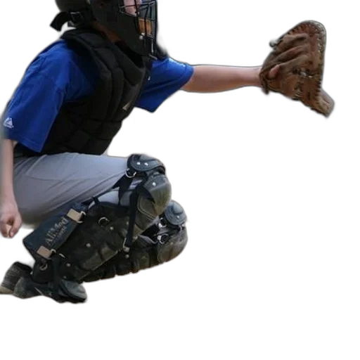 weapon, creature, animal, staff transparent PNG cut-out
