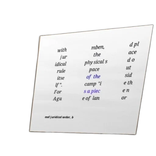 jewelry, crown, furniture, sword transparent PNG cut-out