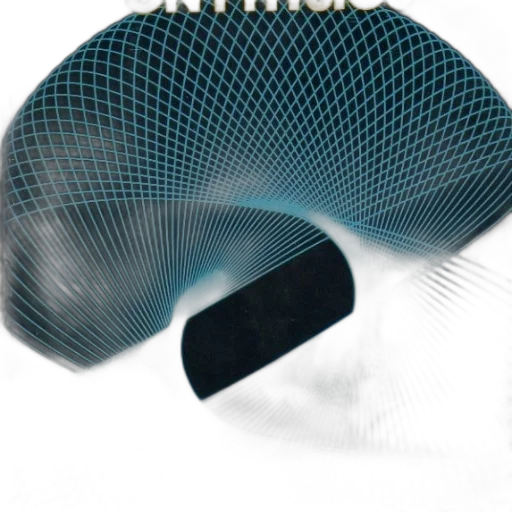 hat, mask, crown, hair transparent PNG cut-out