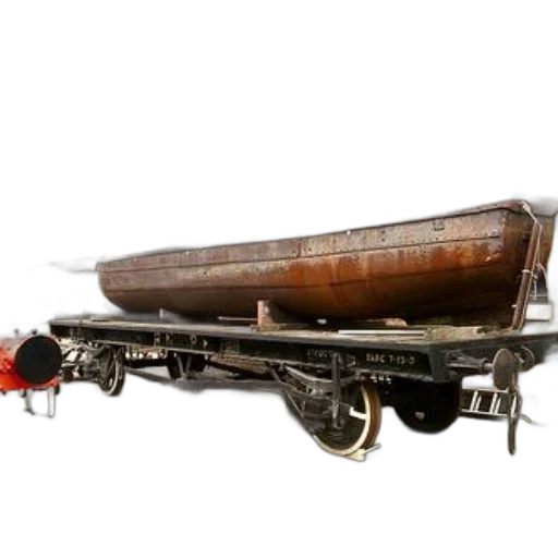 weapon, car, staff, furniture transparent PNG cut-out