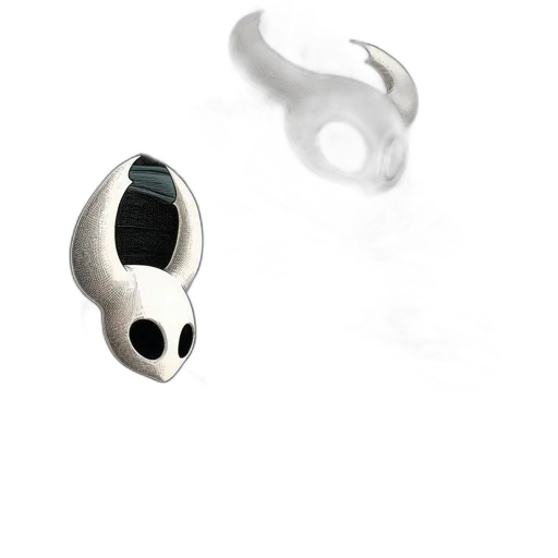 mask, jewelry, robot, weapon transparent PNG cut-out