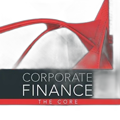 corporate, finance, core, third transparent PNG cut-out