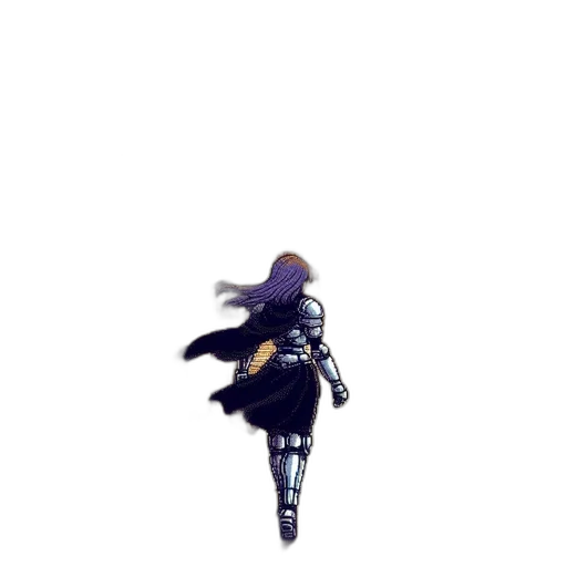 weapon, sword, dress, robot transparent PNG cut-out