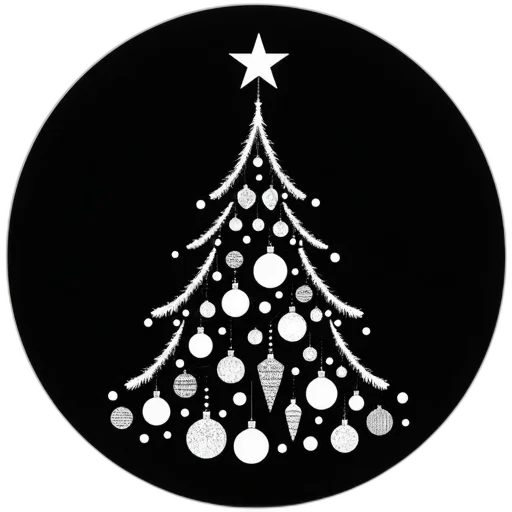 tree, staff, jewelry, crown transparent PNG cut-out