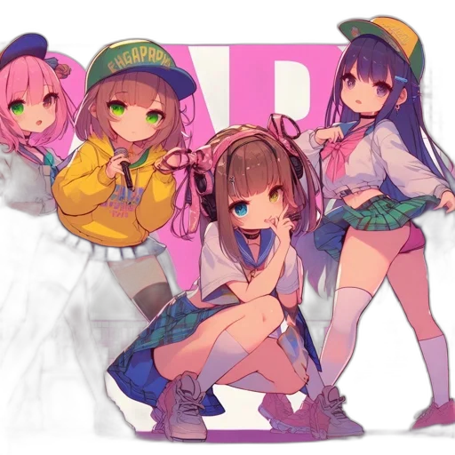 weapon, hat, crown, staff transparent PNG cut-out
