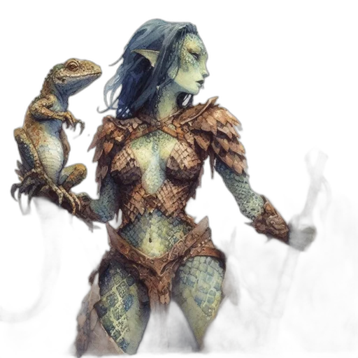 dragon, creature, fantasy art, concept art transparent PNG cut-out