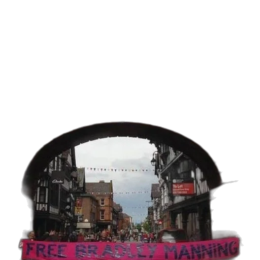 hat, crown, mask, protest transparent PNG cut-out