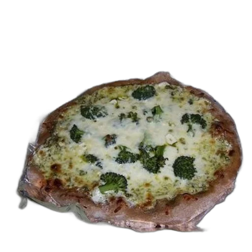 food, animal, jacket, face transparent PNG cut-out