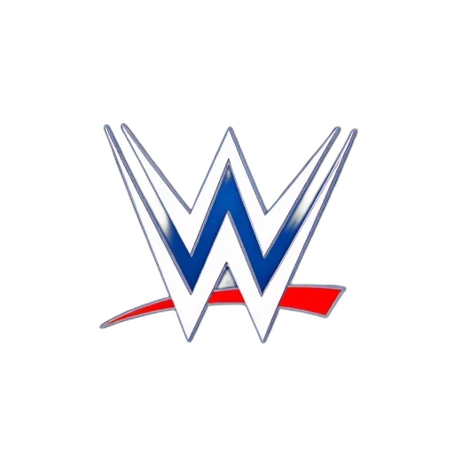 weapon, crown, wrestlemania, logo transparent PNG cut-out