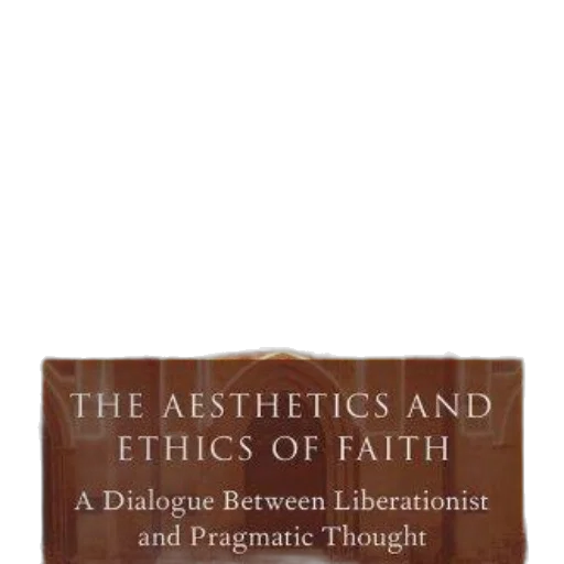 aesthetics, ethics, faith, dialogue transparent PNG cut-out