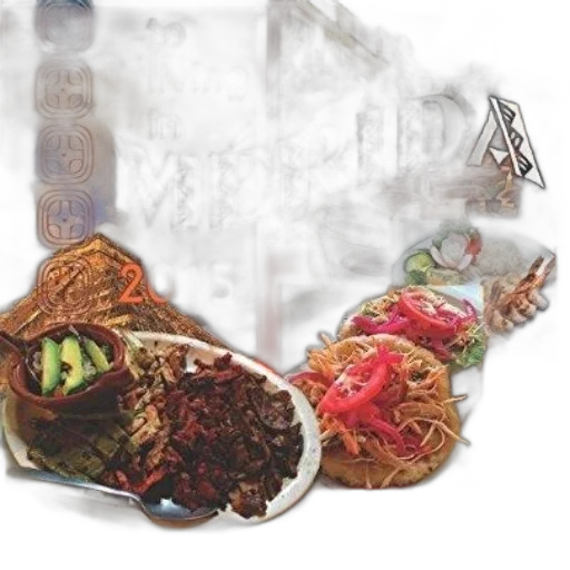 food, mask, jewelry, crown transparent PNG cut-out
