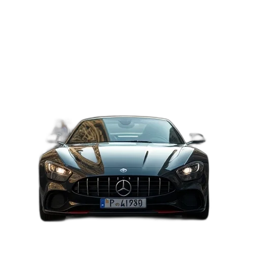 car, weapon, dragon, animal transparent PNG cut-out