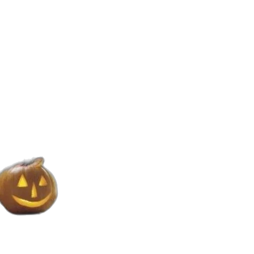 mask, food, hat, shoes transparent PNG cut-out