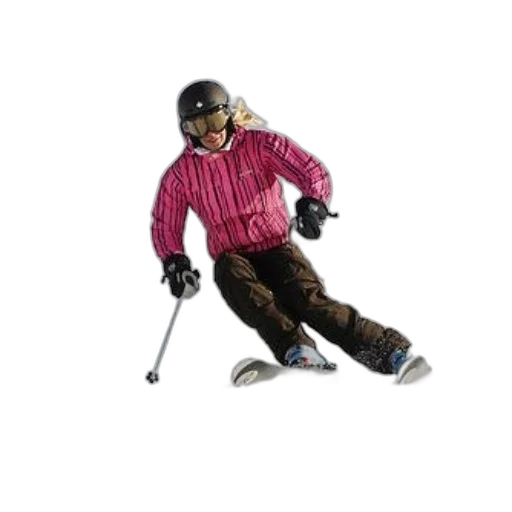 jacket, staff, robot, animal transparent PNG cut-out