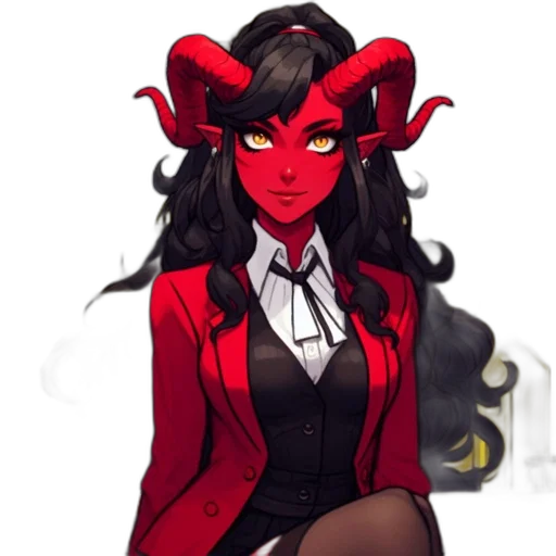 staff, concept art, pixel art, fantasy art transparent PNG cut-out