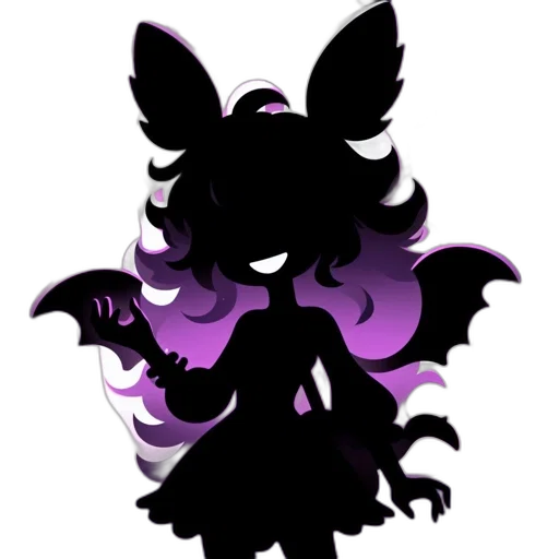 creature, dragon, staff, animal transparent PNG cut-out