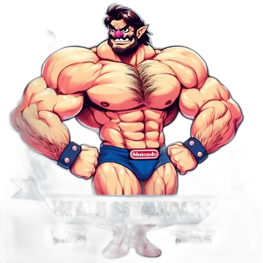 concept art, pixel art, cartoon, 3d render transparent PNG cut-out