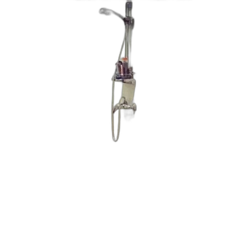 staff, jewelry, sword, weapon transparent PNG cut-out