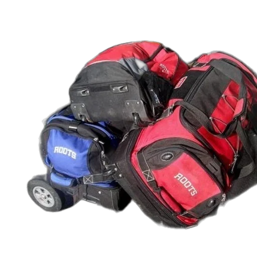 car, robot, 3d render, pile transparent PNG cut-out