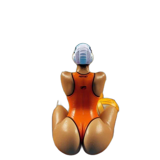 robot, bottle, furniture, jewelry transparent PNG cut-out