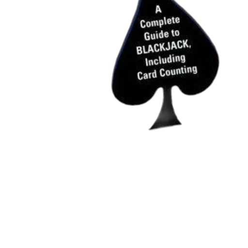 jacket, jewelry, staff, crown transparent PNG cut-out
