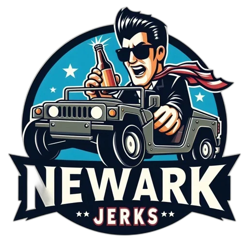 jacket, cartoon, concept art, comic book art transparent PNG cut-out