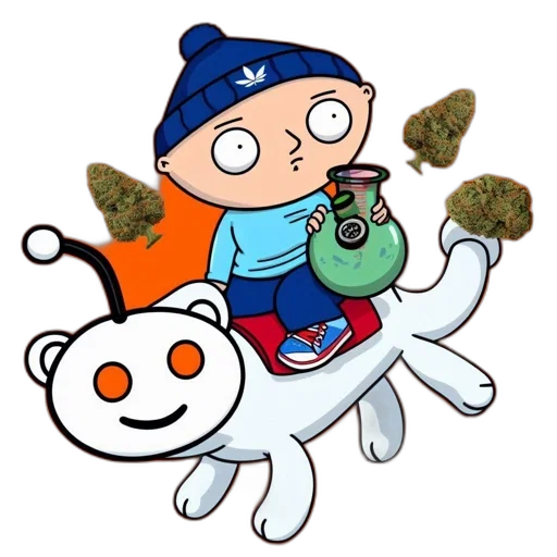 cartoon, pixel art, concept art, anime transparent PNG cut-out