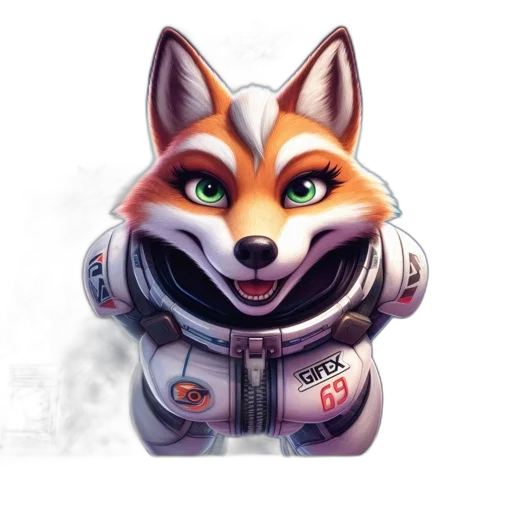 staff, robot, animal, jacket transparent PNG cut-out