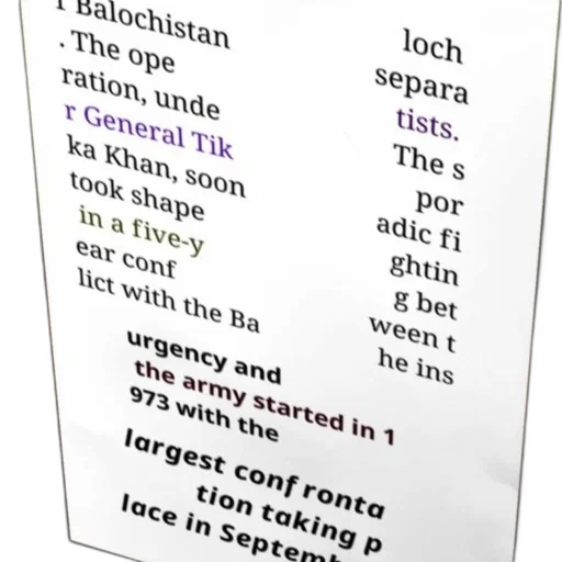 image, text-based, document, discussing transparent PNG cut-out
